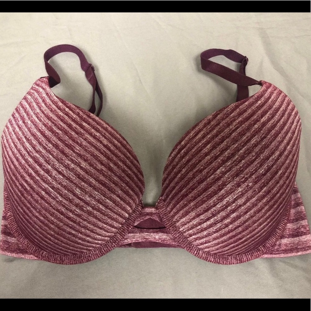 Victoria’s Secret perfect shape bra 32DD 32 DD